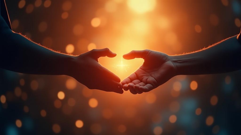 Human Connection Benefits: Why Relationships Matter for Mental Health ...